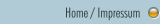 Home / Impressum